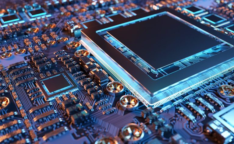 Ceramic Components: How to Navigate Sourcing for Cutting-Edge Uses like 5G and Medical?
