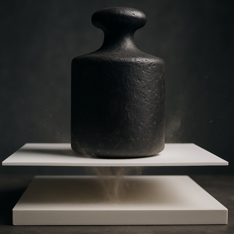 Application of Zirconium Silicate in Ceramics